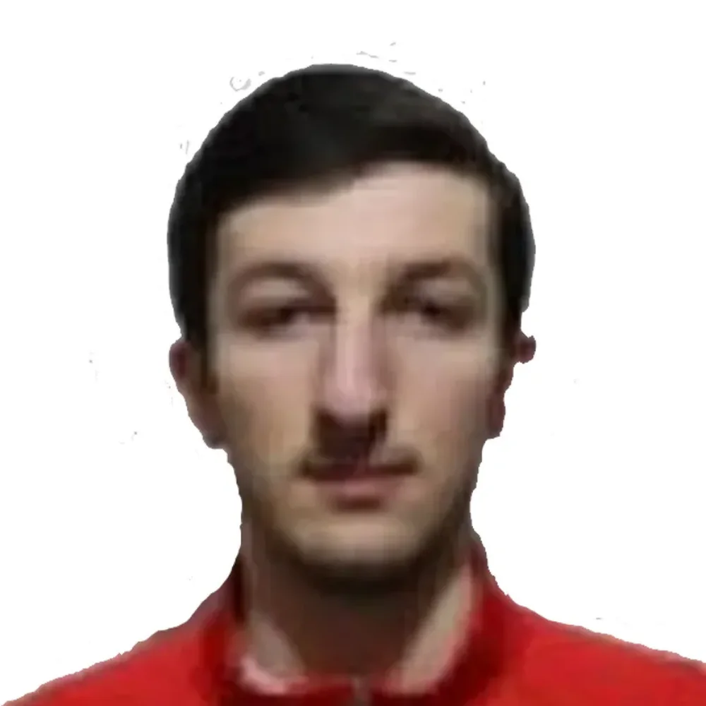 ლევან ფანცხავა